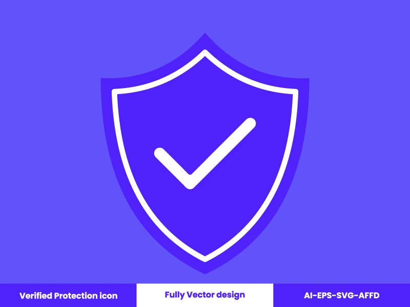 security-verified-protection-icon