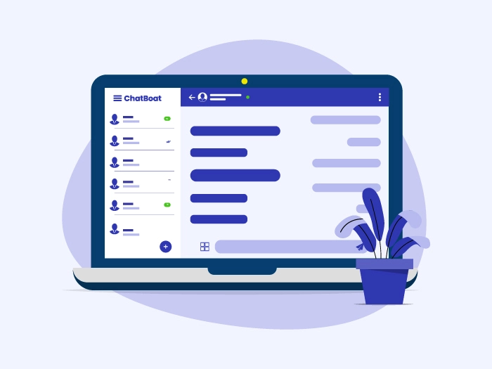 interactive-chat-ui-concept-design