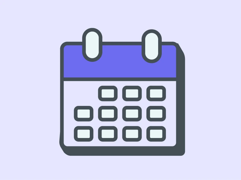 flat-calendar-icon-illustration