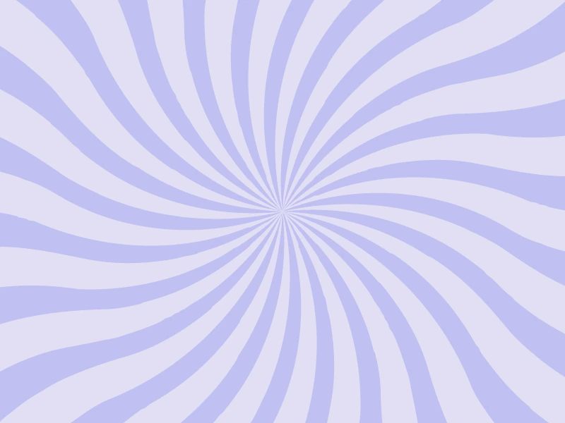 abstract-sunburst-background-wallpaper