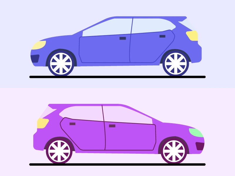 minimalist-transport-car