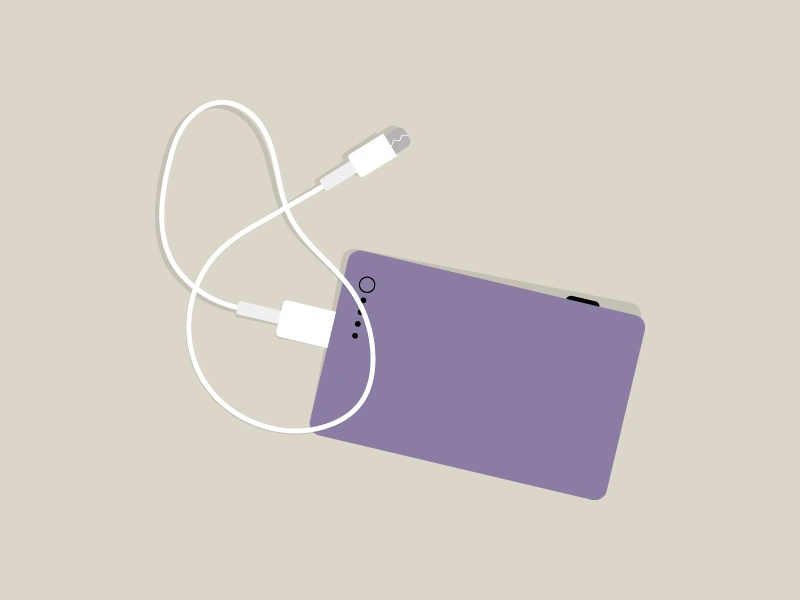 Power-Bank-with-Charging-Cable