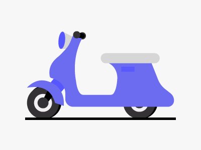 minimalistic-scotoor-freebies